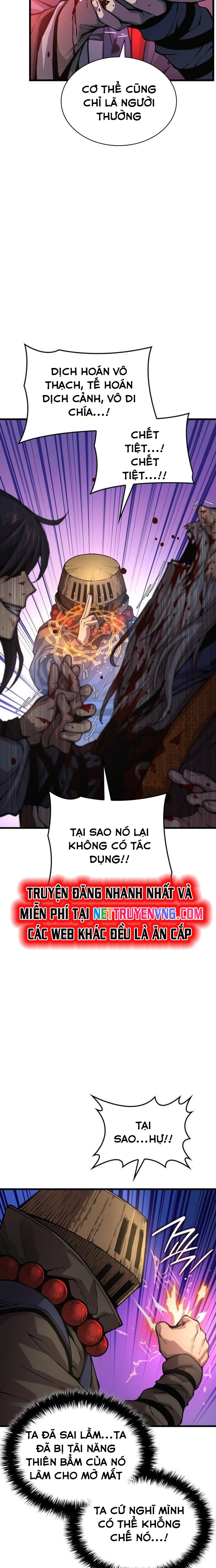 Chương 62 - Trang 4