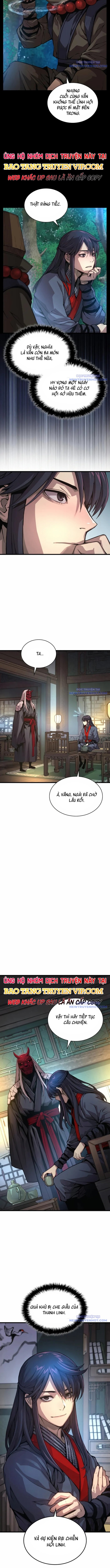 Chương 63 - Trang 5