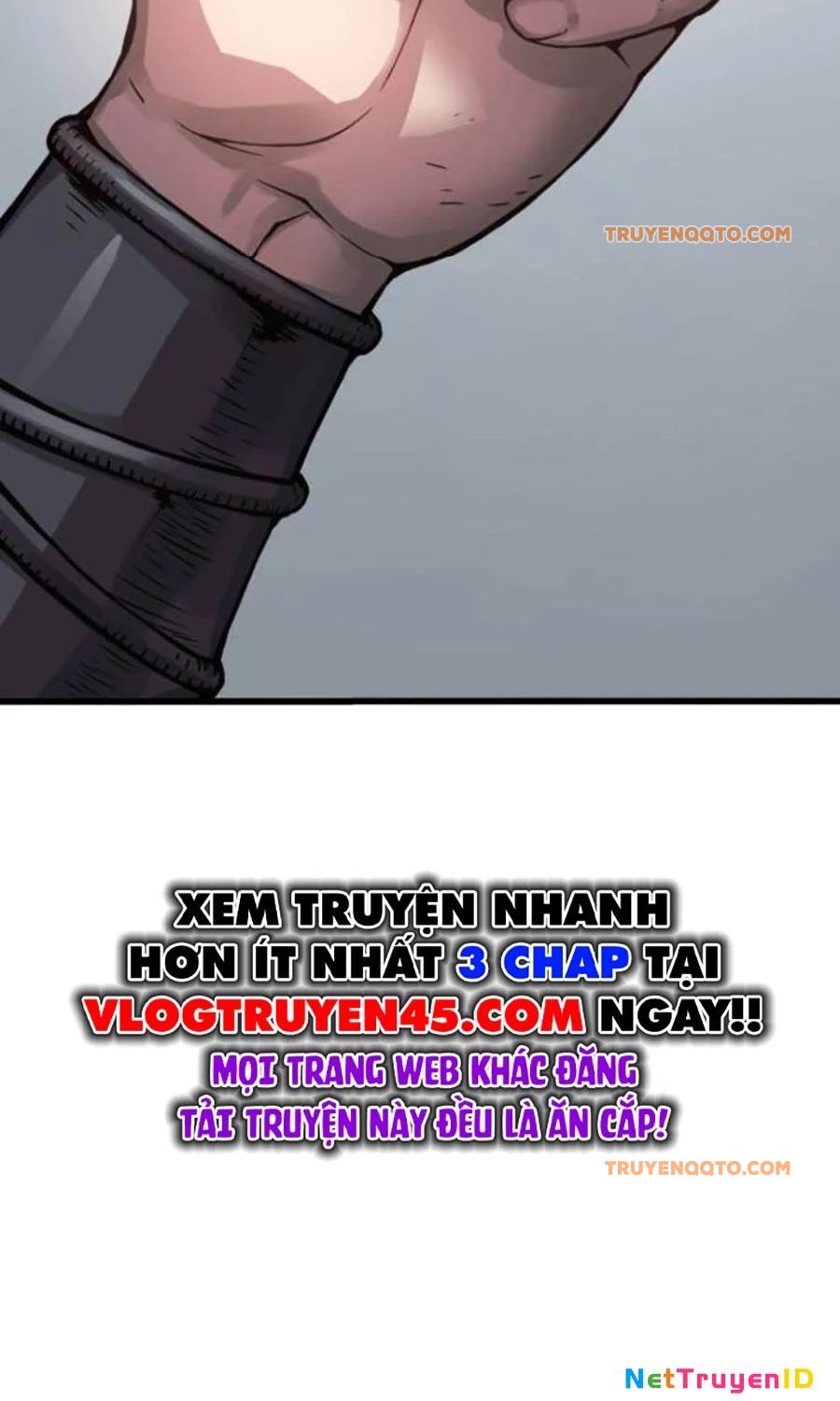 Chương 64 - Trang 3