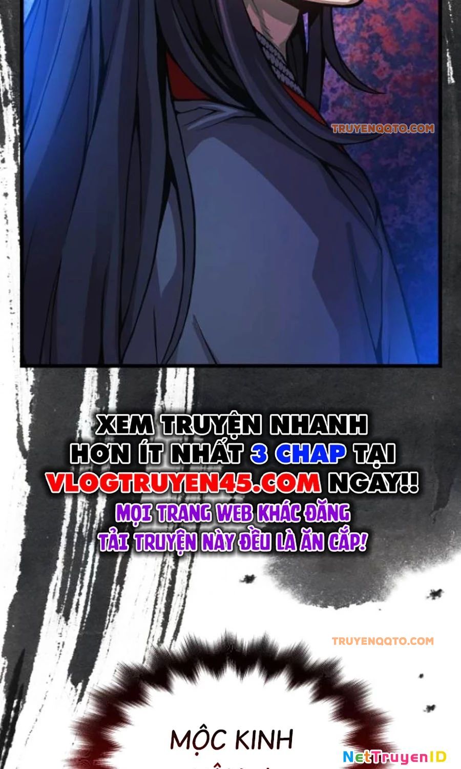 Chương 64 - Trang 22