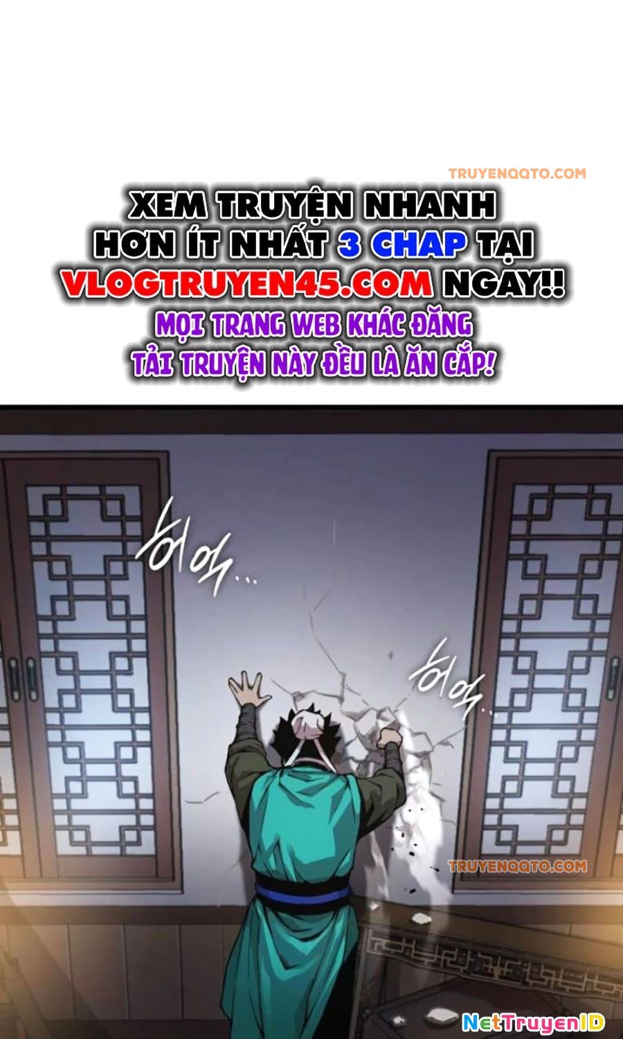 Chương 64 - Trang 33