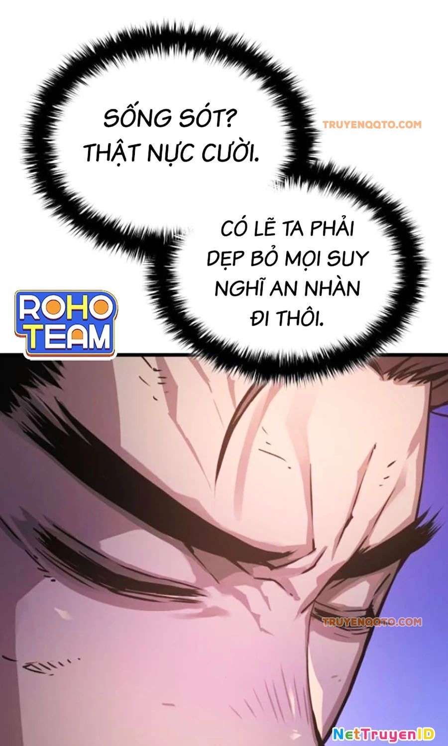 Chương 64 - Trang 40