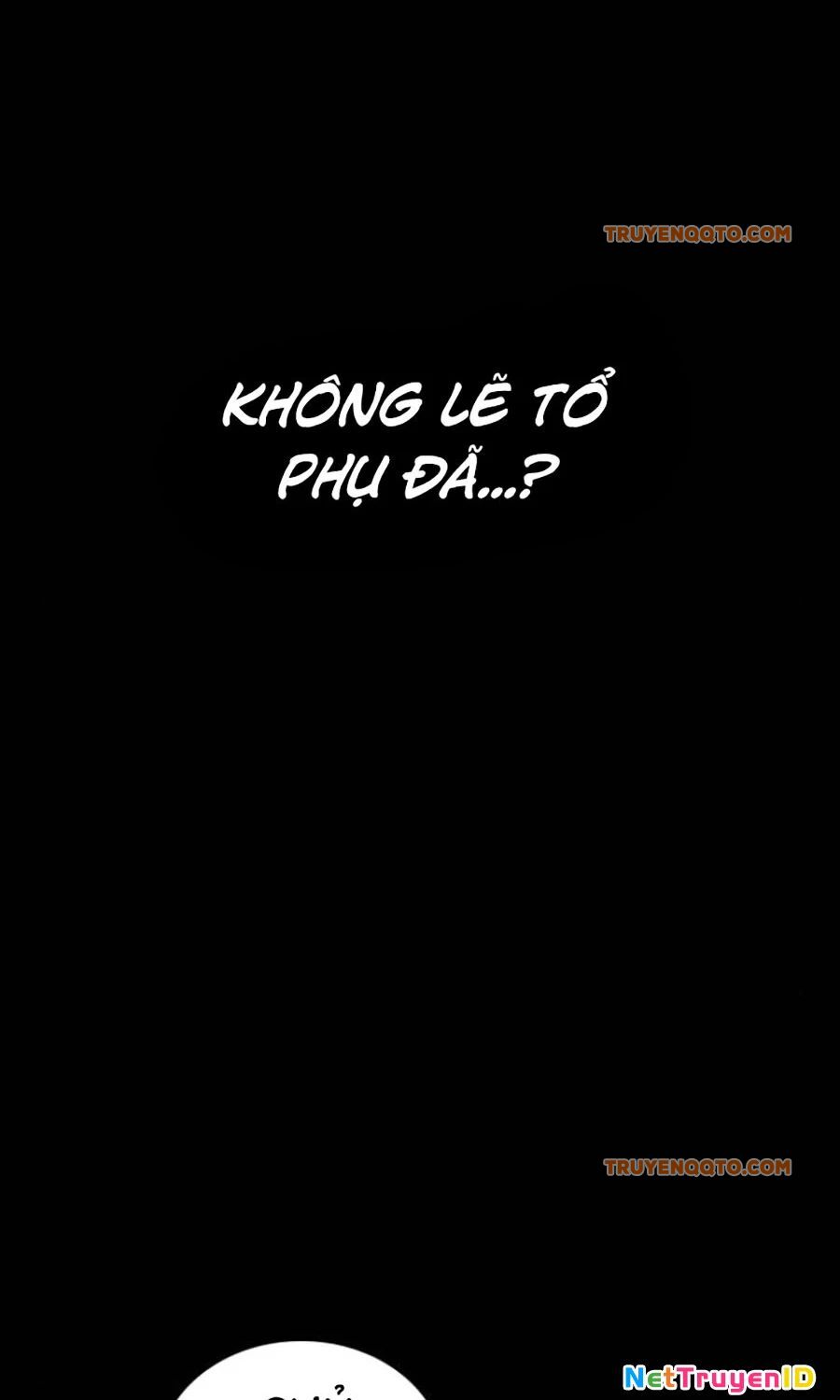 Chương 64 - Trang 69
