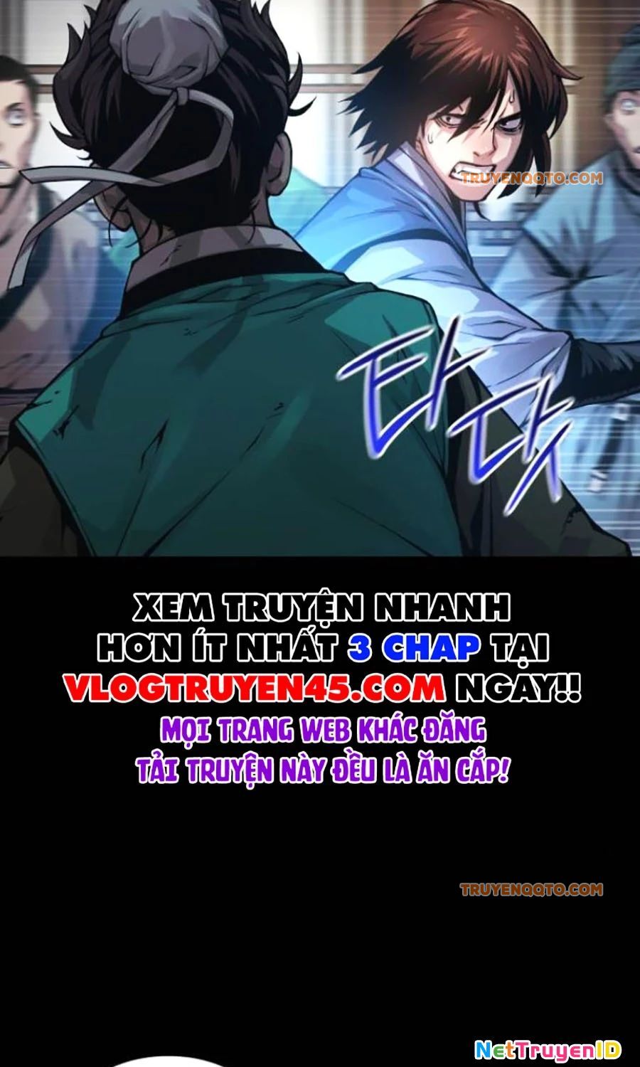 Chương 64 - Trang 8