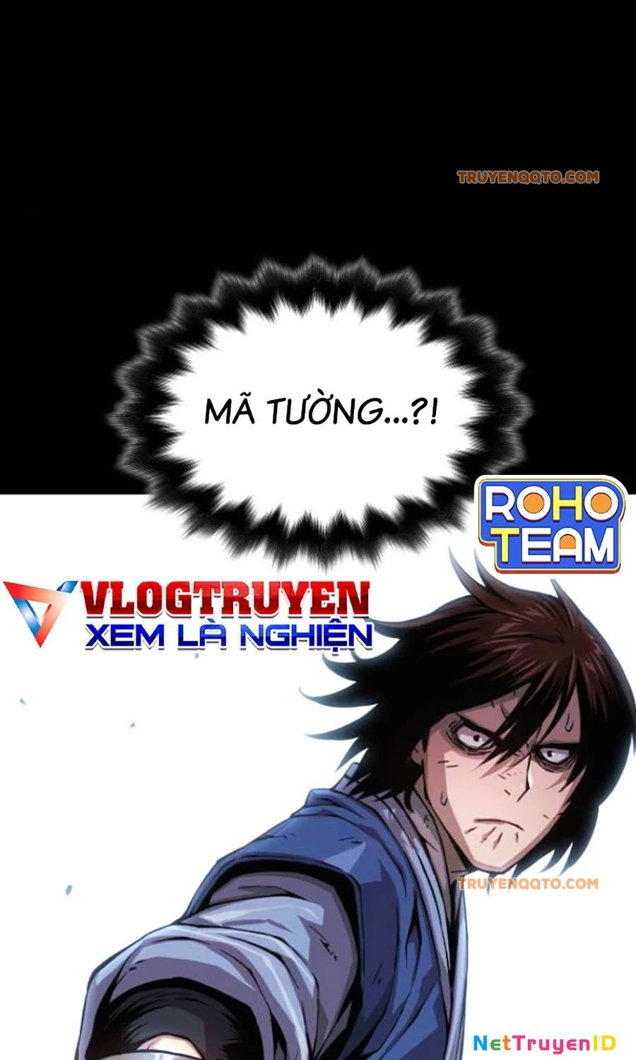 Chương 64 - Trang 10