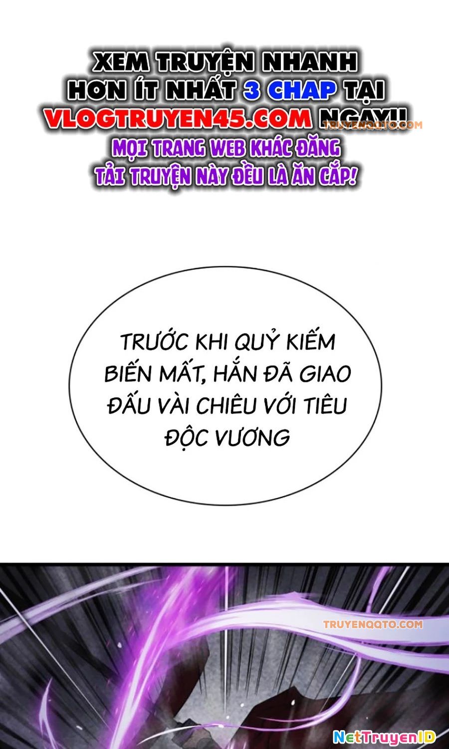 Chương 64 - Trang 94