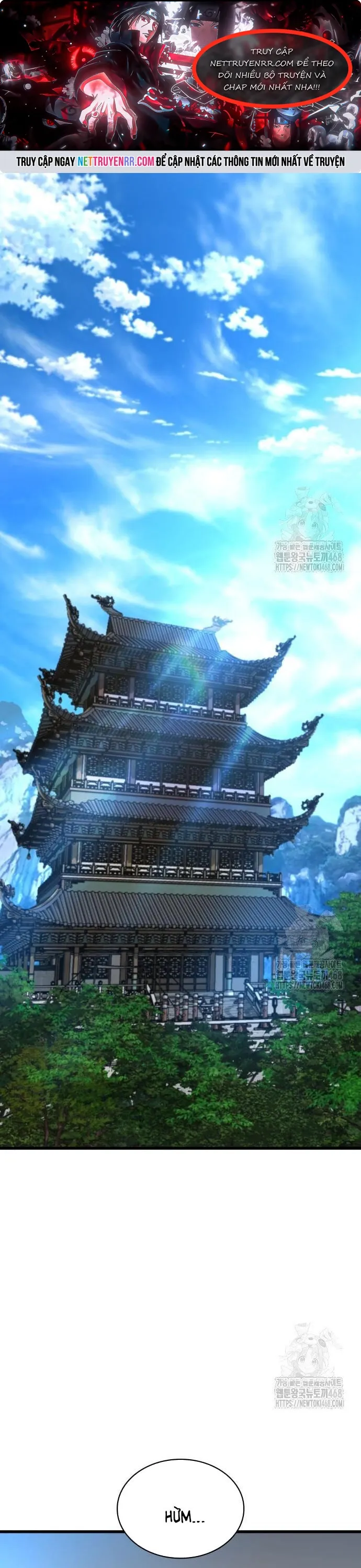 Chương 65 - Trang 1