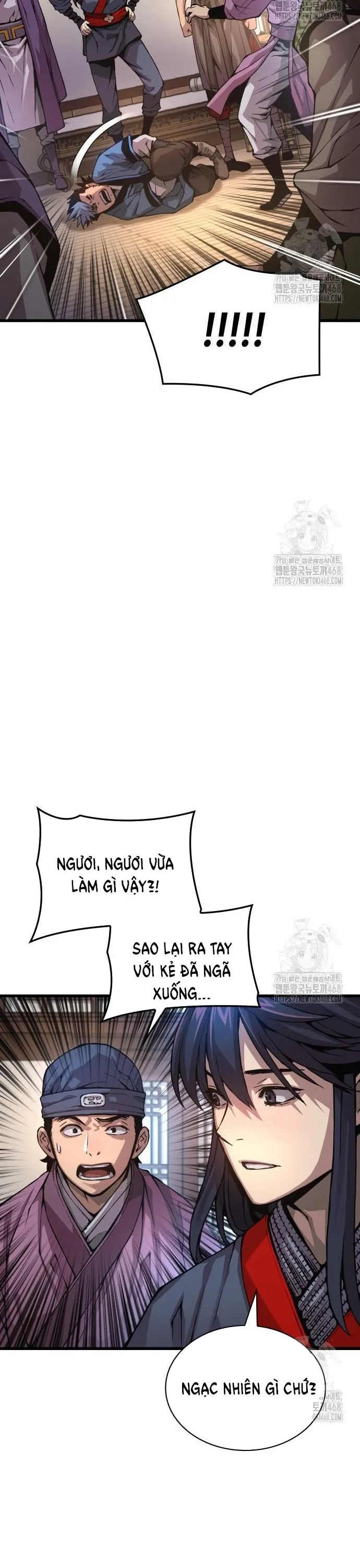 Chương 65 - Trang 17