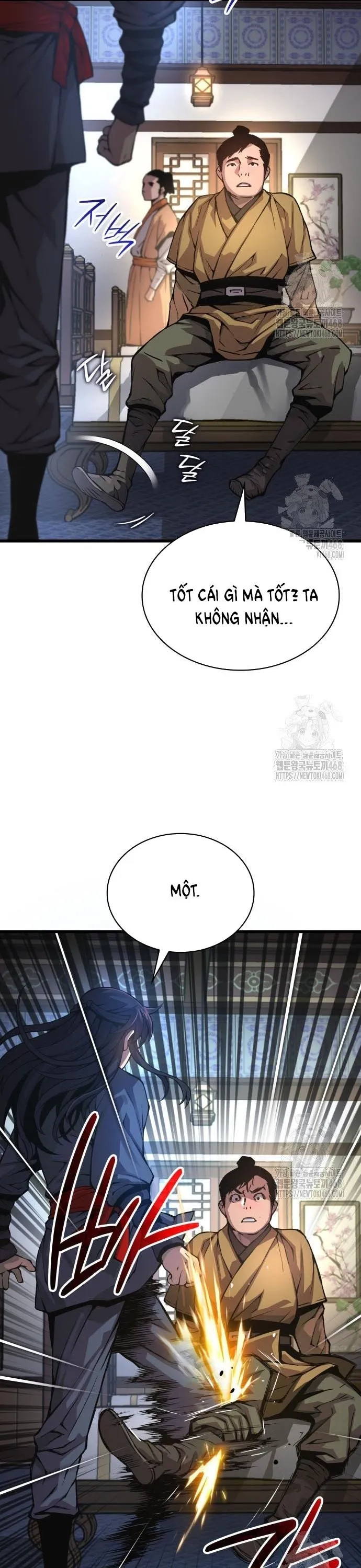 Chương 65 - Trang 25