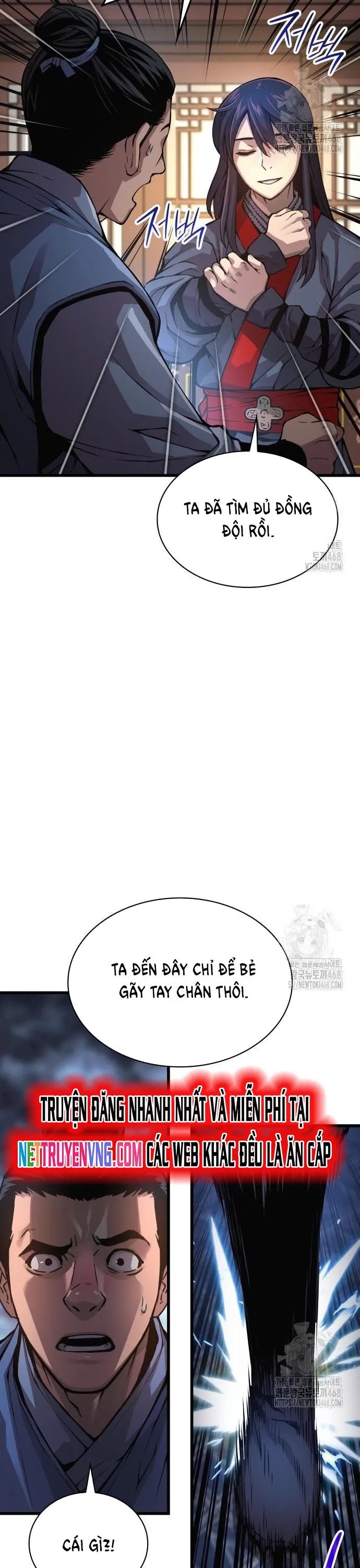 Chương 65 - Trang 27
