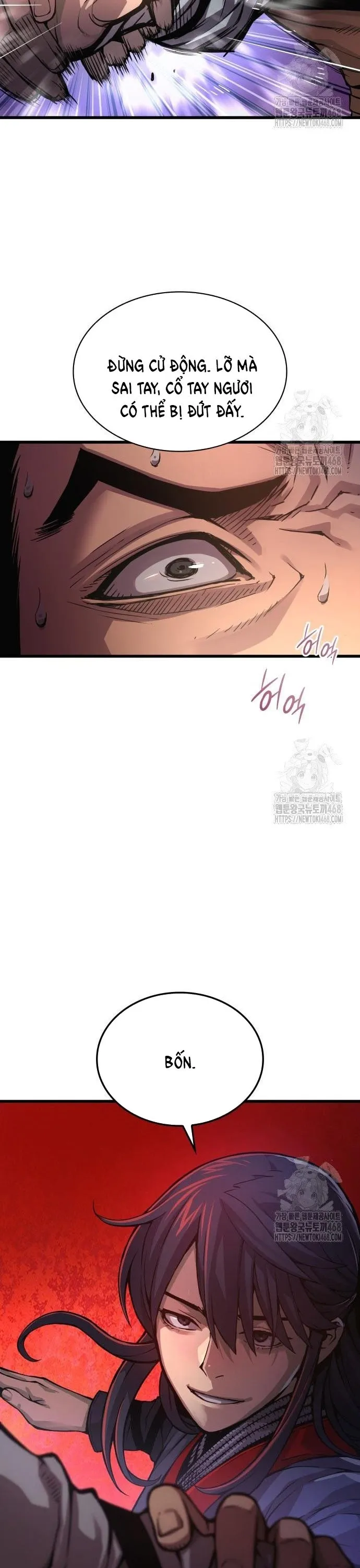 Chương 65 - Trang 30