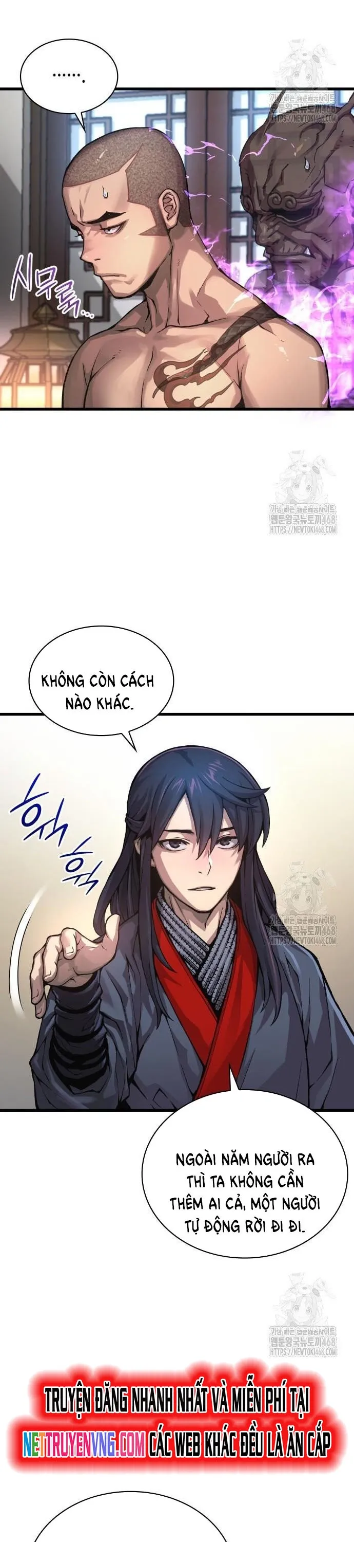 Chương 65 - Trang 4