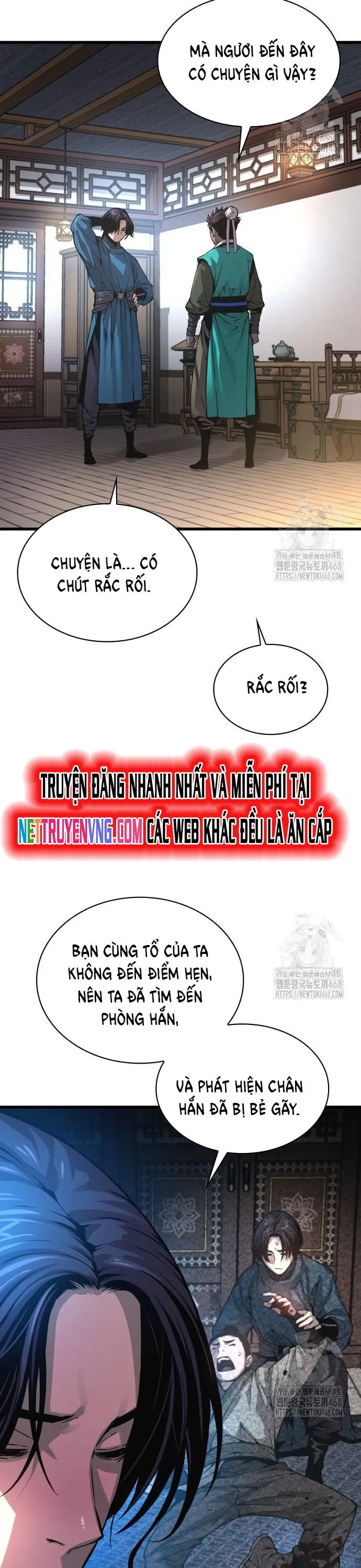 Chương 65 - Trang 39