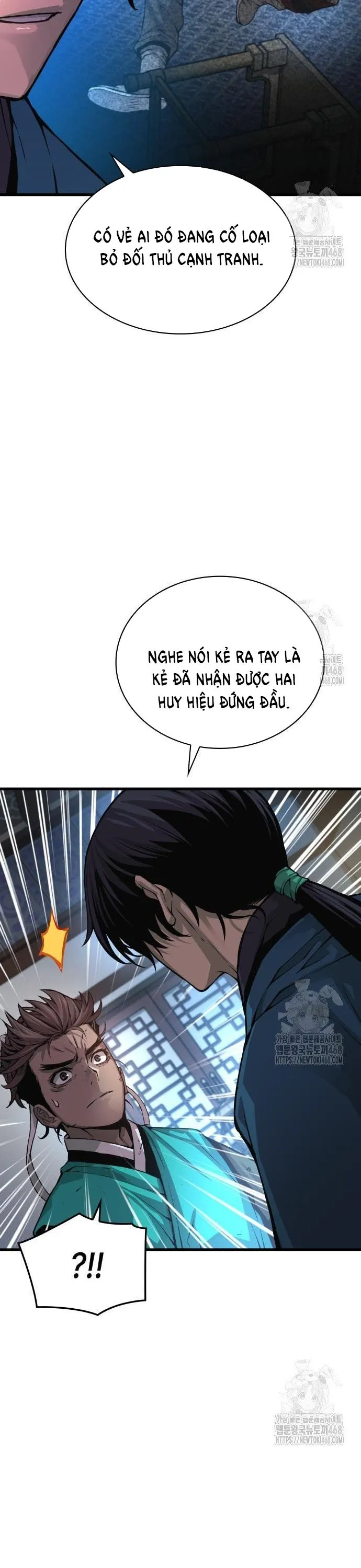 Chương 65 - Trang 40