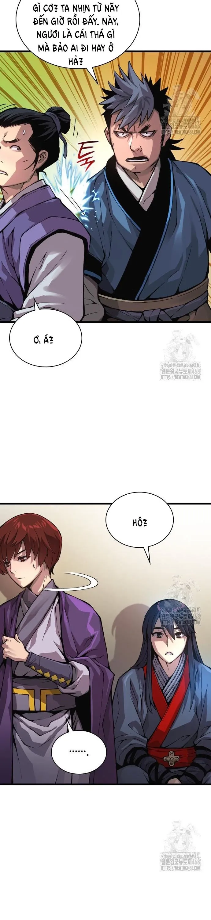 Chương 65 - Trang 5