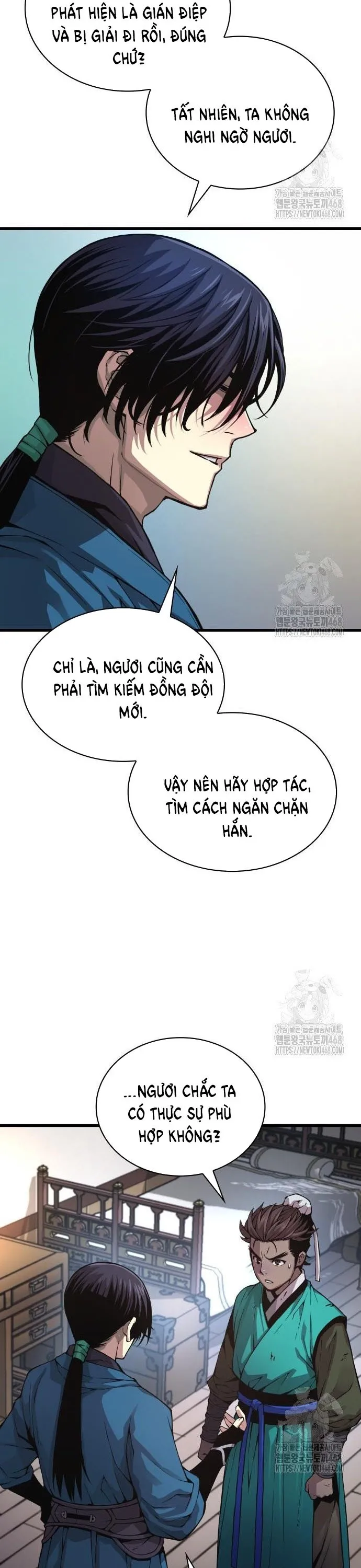 Chương 65 - Trang 43