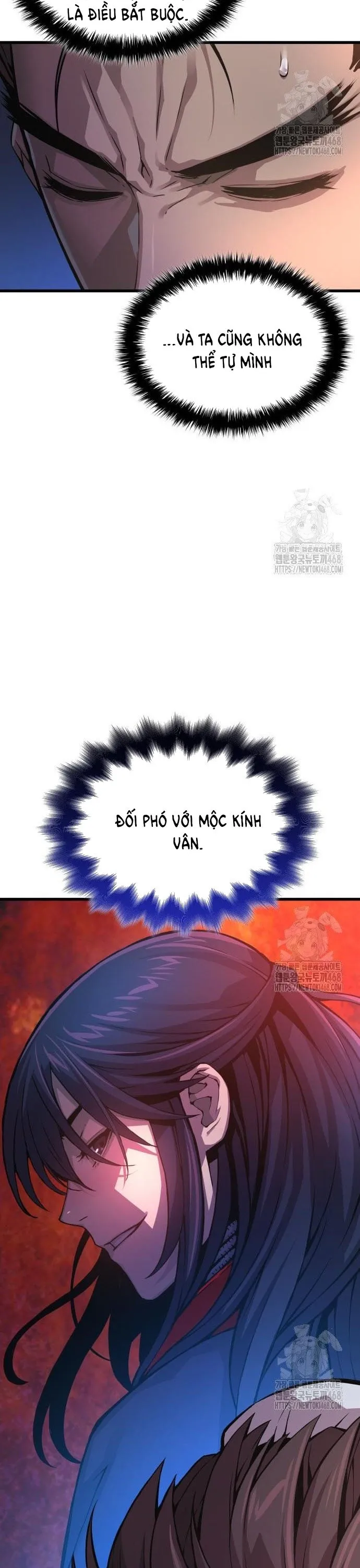 Chương 65 - Trang 45