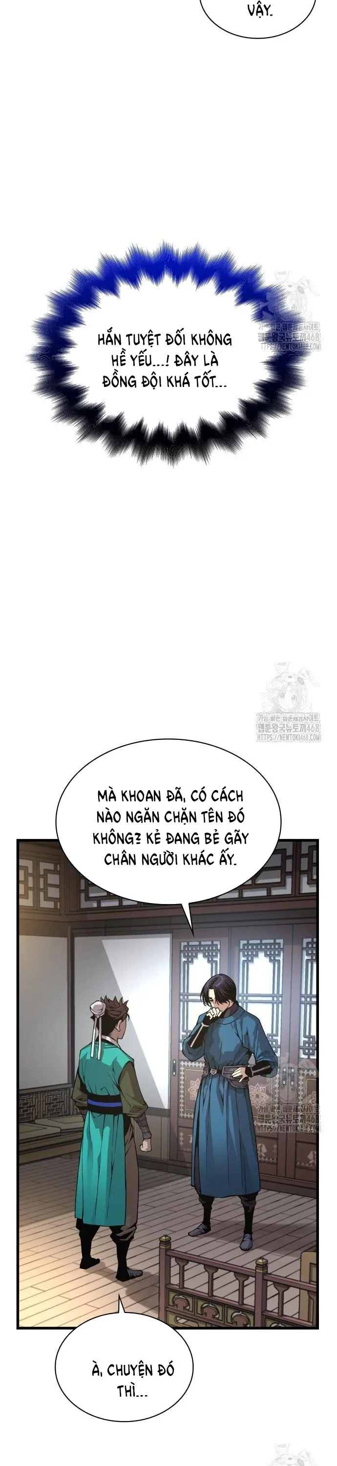 Chương 65 - Trang 49