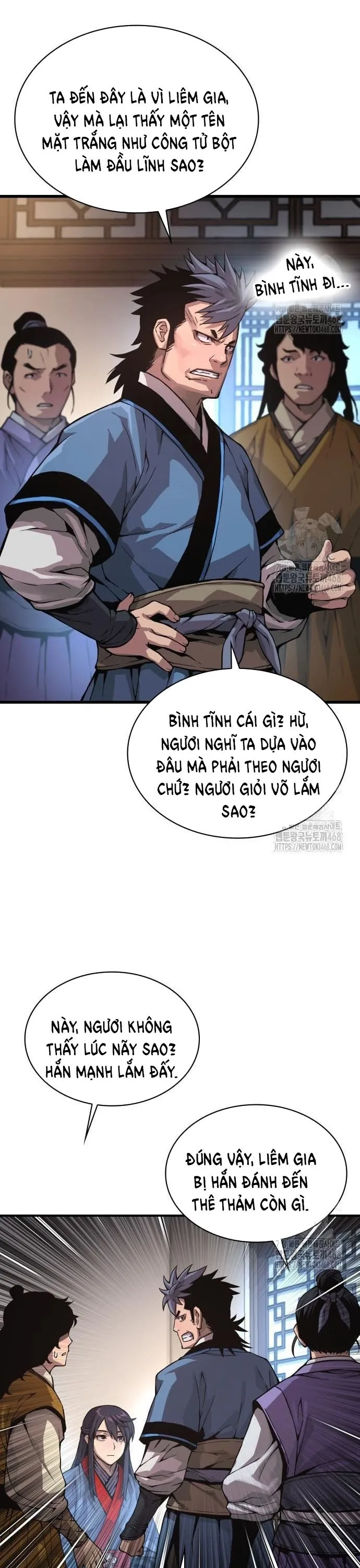 Chương 65 - Trang 6