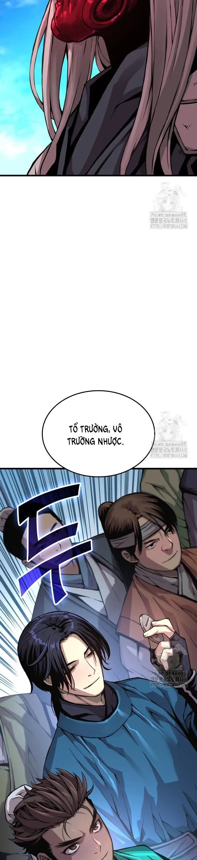 Chương 65 - Trang 52