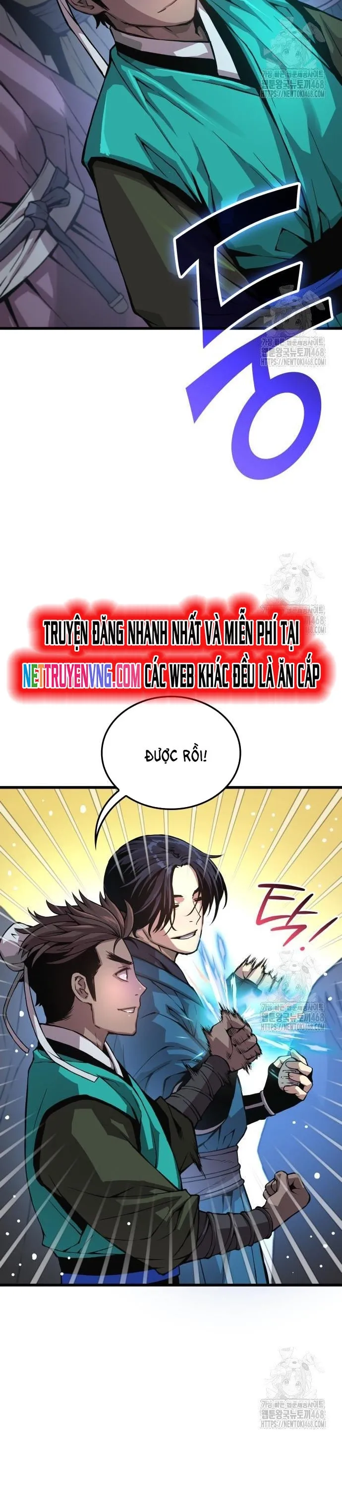 Chương 65 - Trang 53