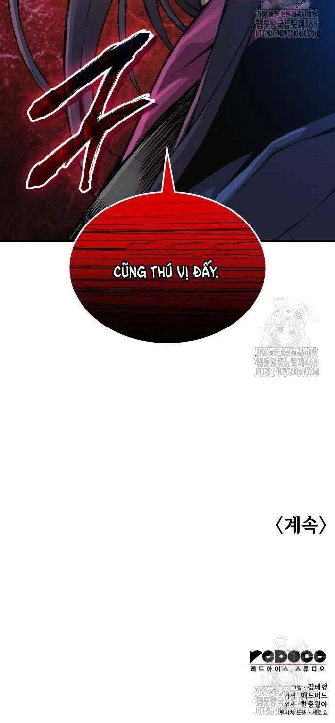 Chương 65 - Trang 57