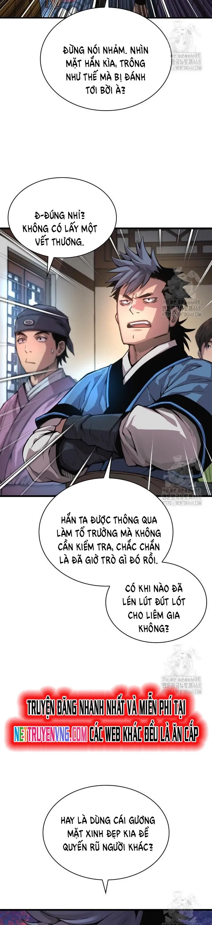 Chương 65 - Trang 7