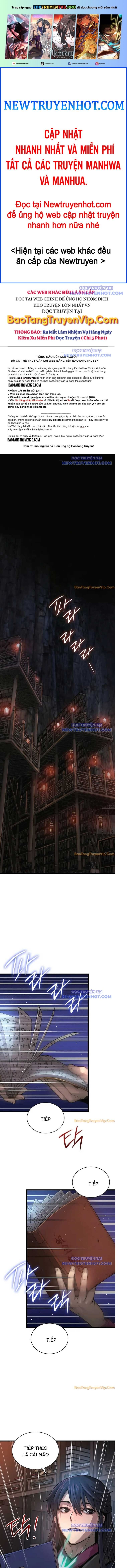 Quái Lực Loạn Thần - Chap 68 - Trang 1