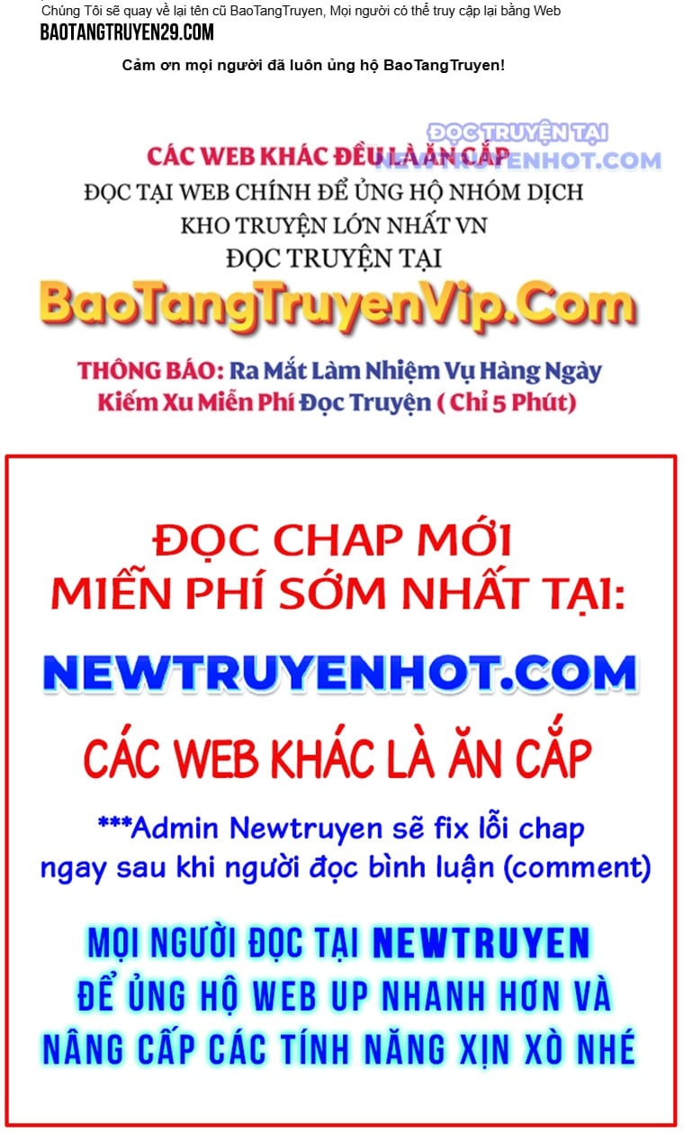 Quái Lực Loạn Thần - Chap 68 - Trang 22