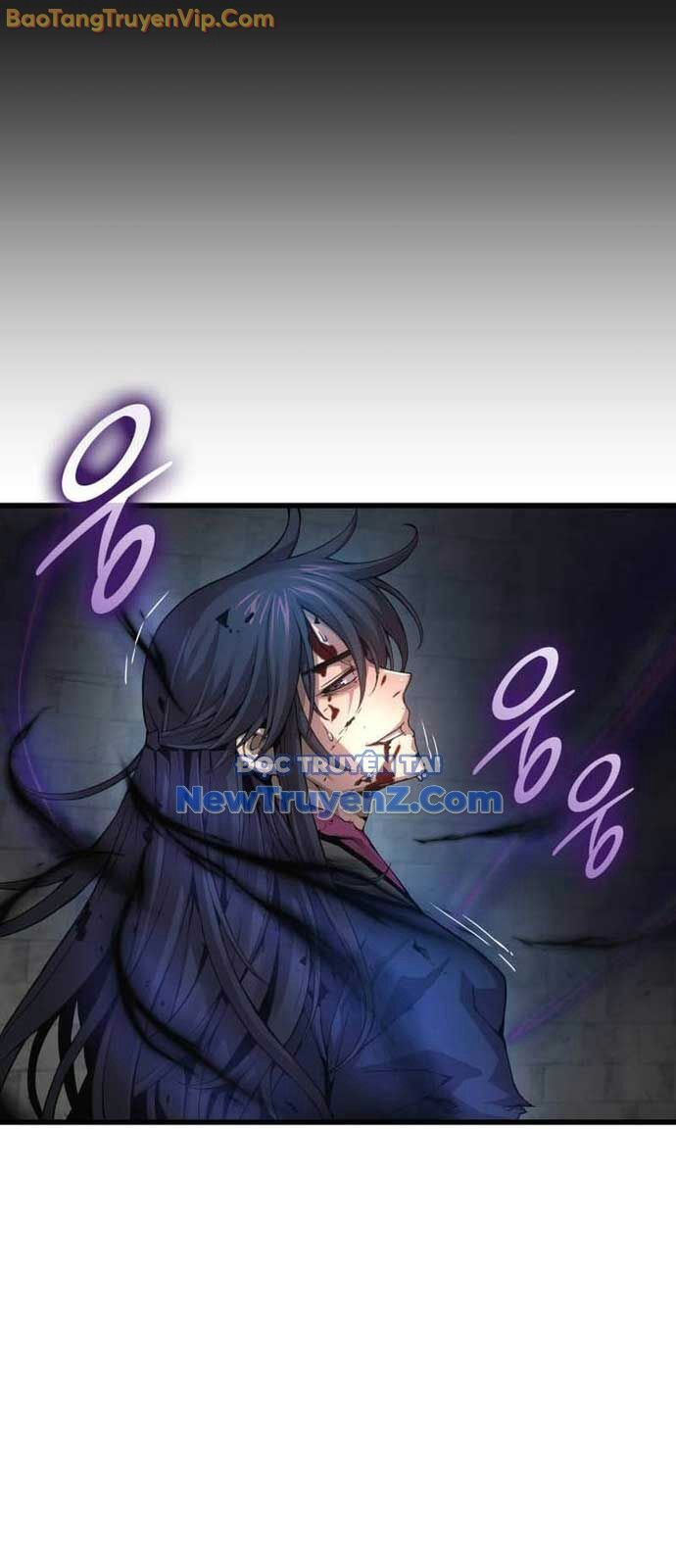 Quái Lực Loạn Thần - Chap 74 - Trang 2