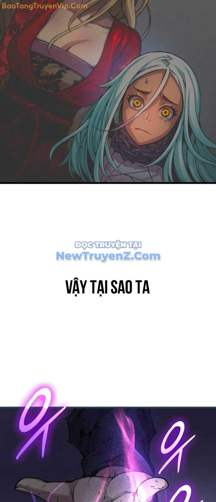 Quái Lực Loạn Thần - Chap 74 - Trang 5