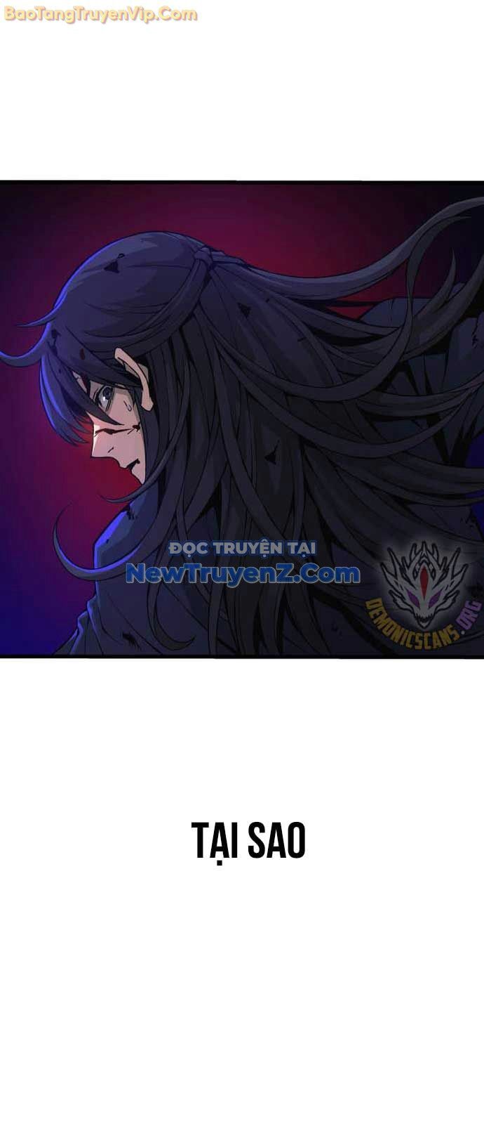 Quái Lực Loạn Thần - Chap 74 - Trang 42