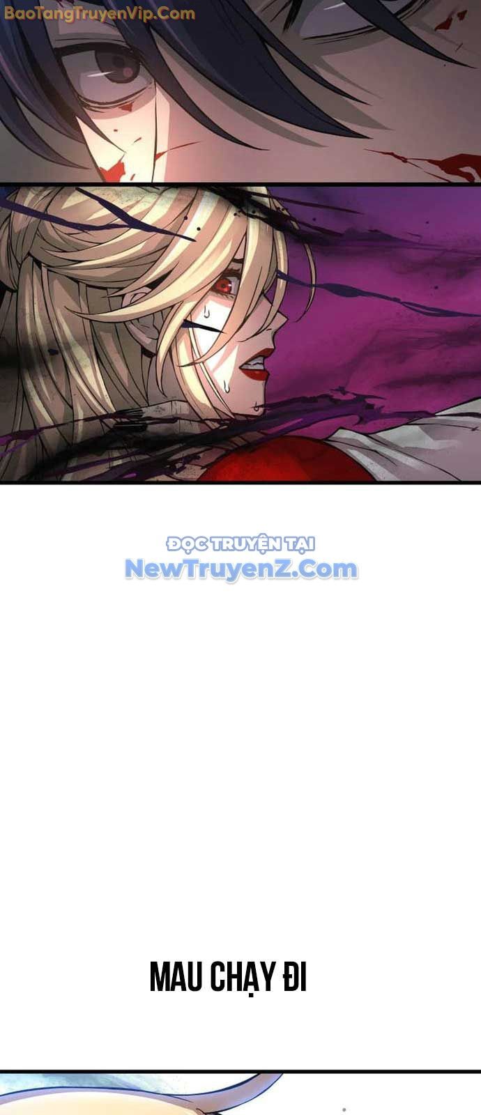 Quái Lực Loạn Thần - Chap 74 - Trang 49