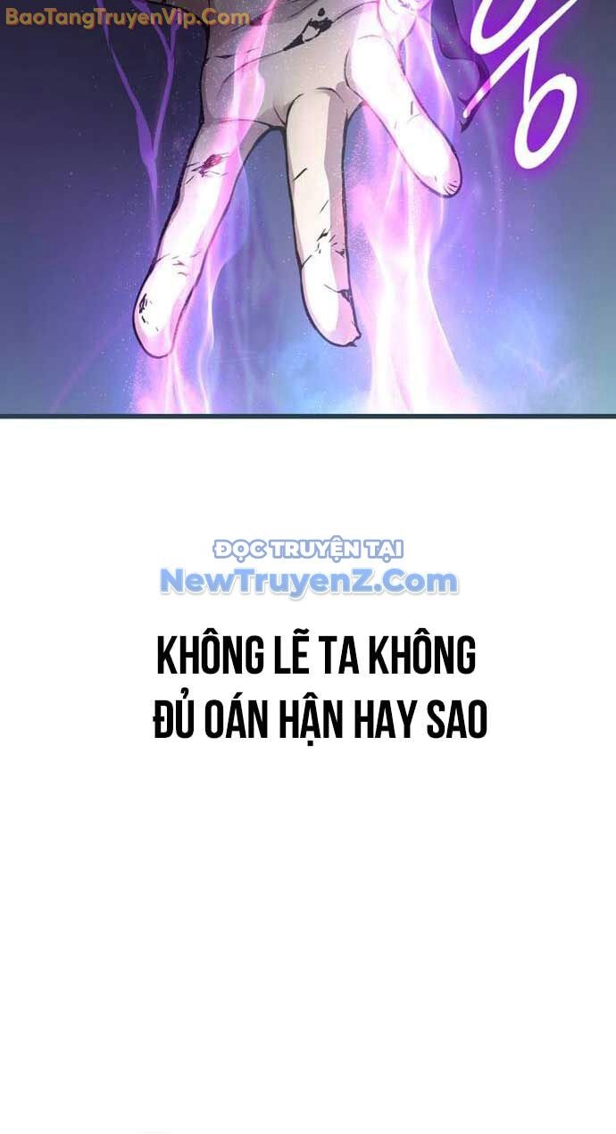 Quái Lực Loạn Thần - Chap 74 - Trang 6