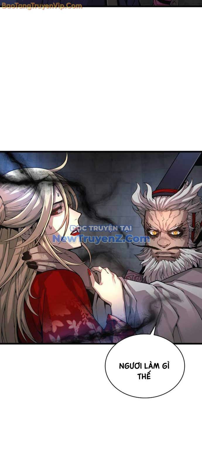 Quái Lực Loạn Thần - Chap 74 - Trang 56