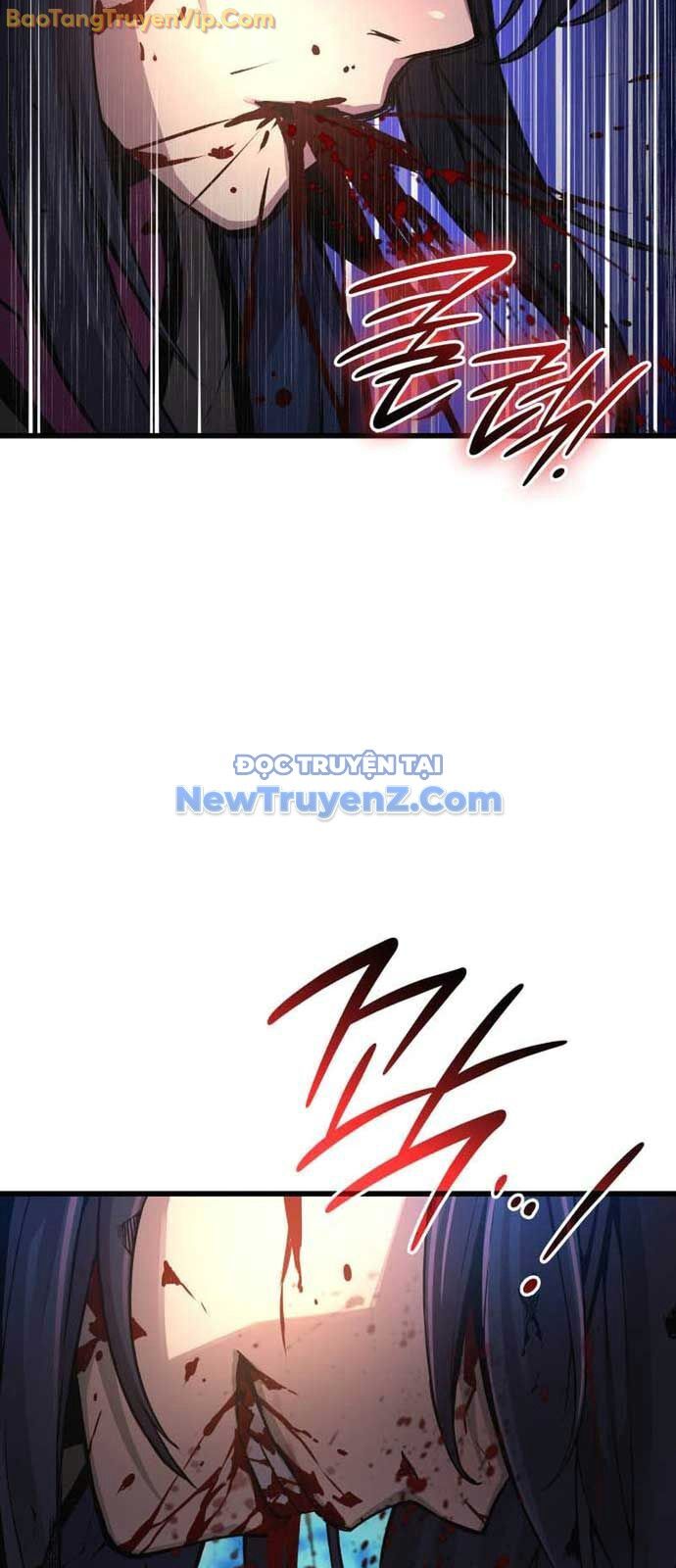 Quái Lực Loạn Thần - Chap 74 - Trang 61