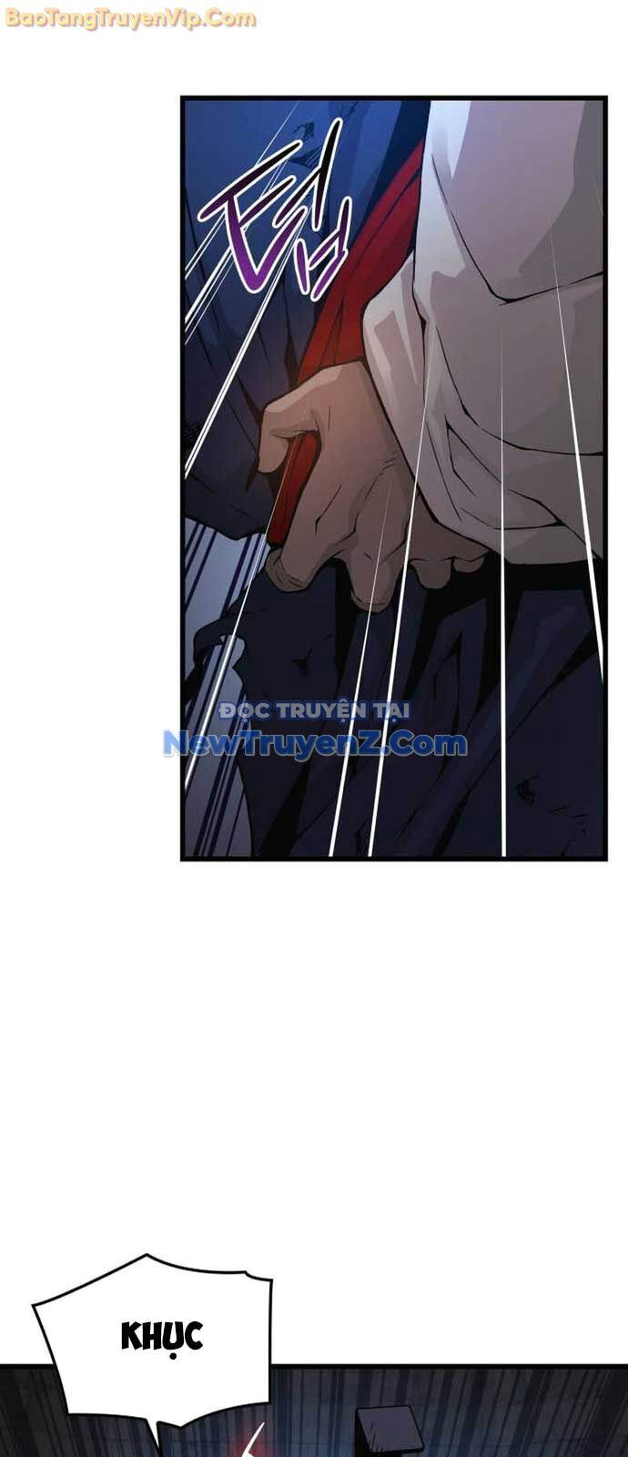 Quái Lực Loạn Thần - Chap 74 - Trang 66