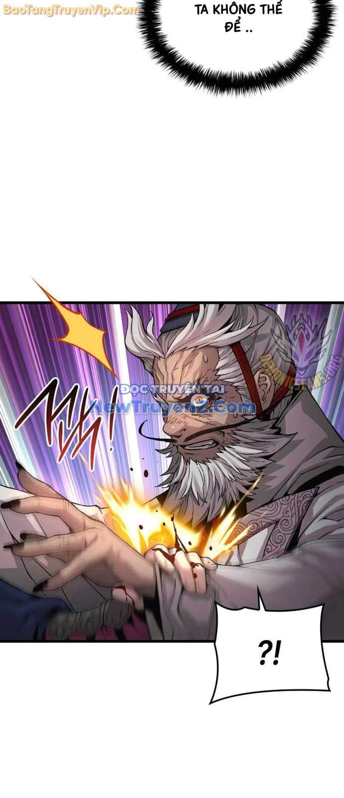Quái Lực Loạn Thần - Chap 74 - Trang 69