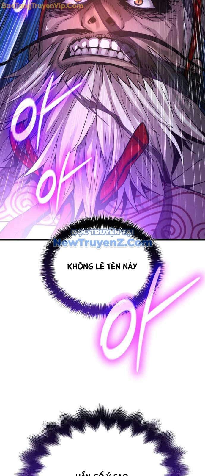 Quái Lực Loạn Thần - Chap 74 - Trang 72