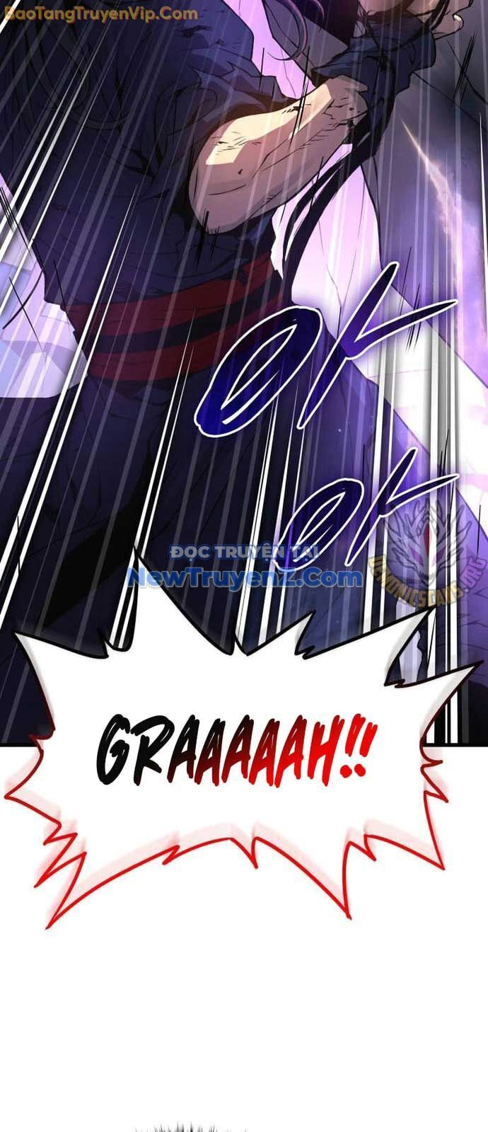 Quái Lực Loạn Thần - Chap 74 - Trang 74