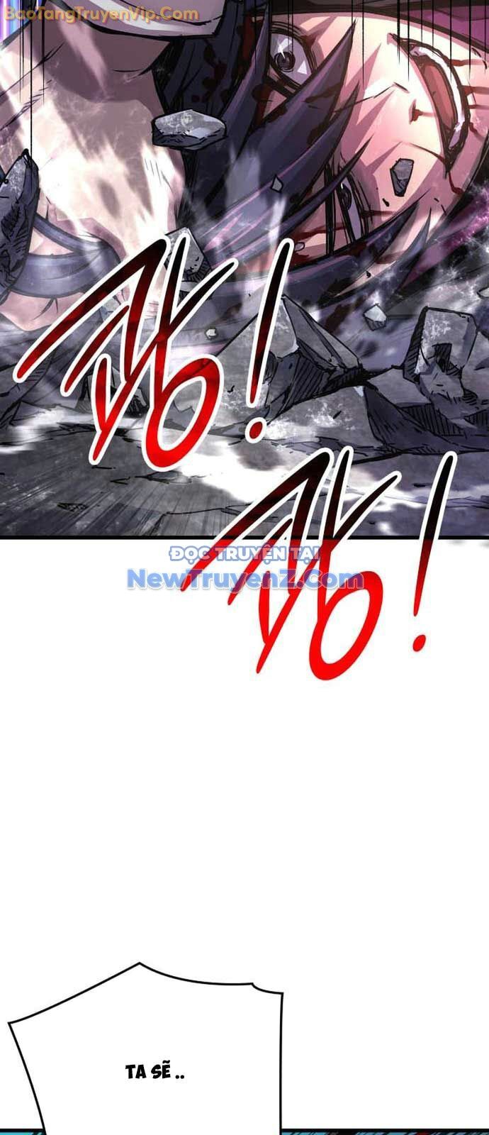 Quái Lực Loạn Thần - Chap 74 - Trang 80