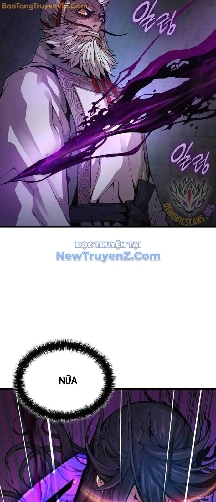 Quái Lực Loạn Thần - Chap 74 - Trang 9