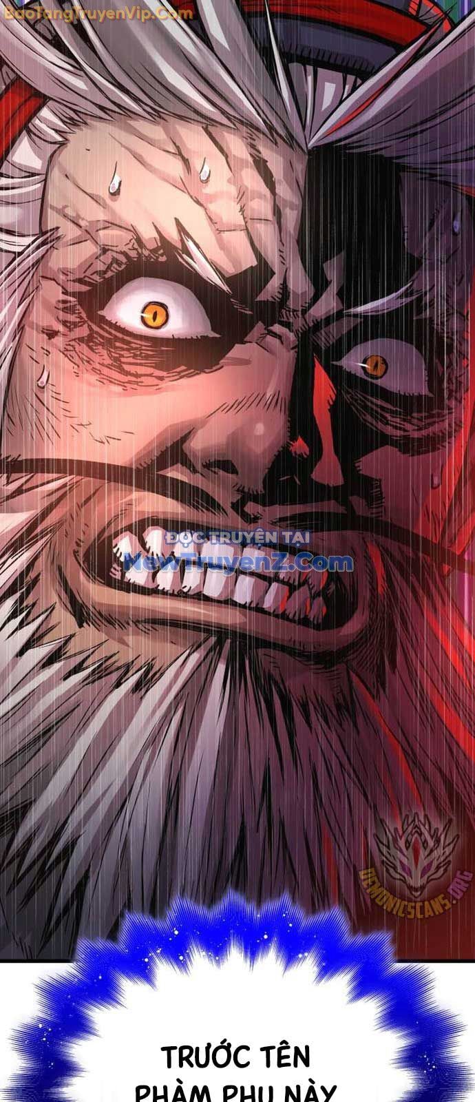 Quái Lực Loạn Thần - Chap 74 - Trang 94