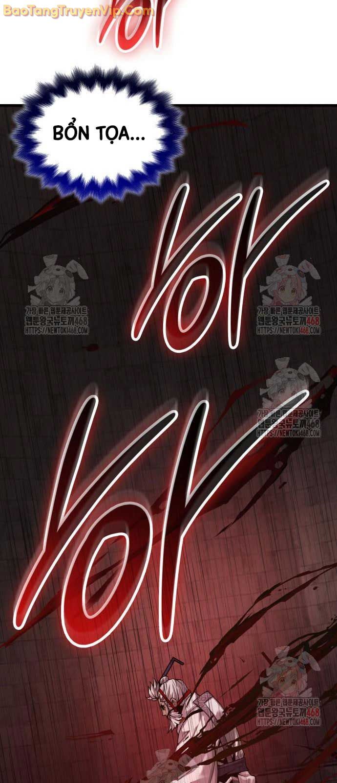 Chương 75 - Trang 4
