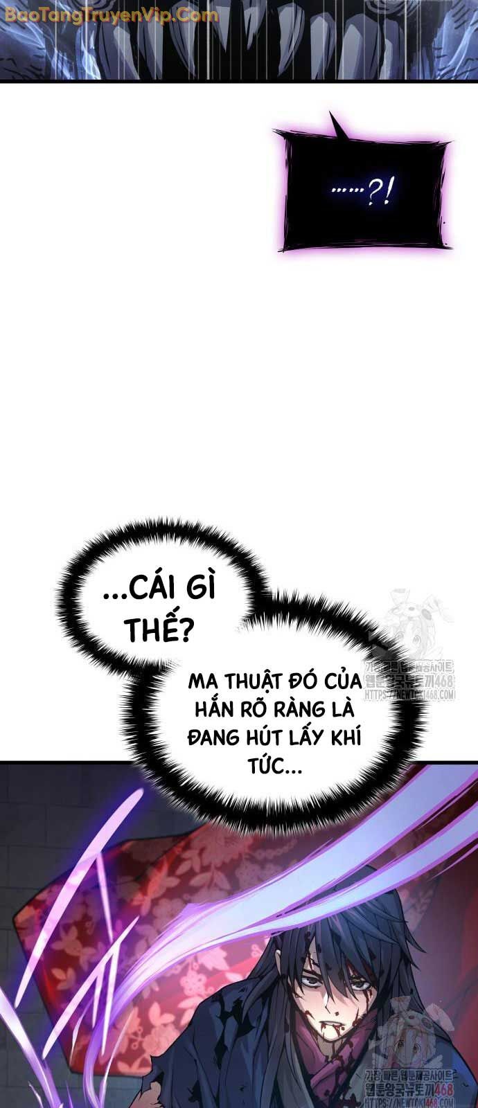 Chương 75 - Trang 33
