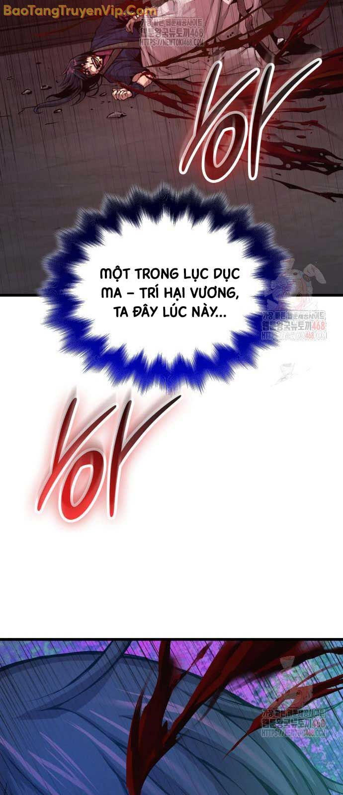 Chương 75 - Trang 5