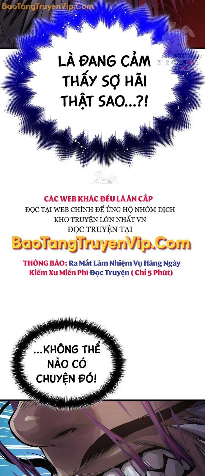 Chương 75 - Trang 8