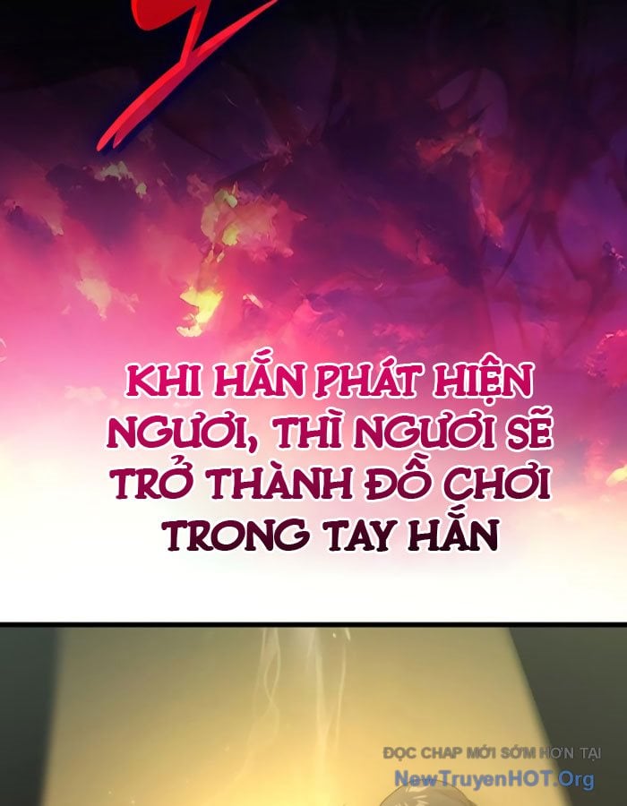 Chương 90 - Trang 112