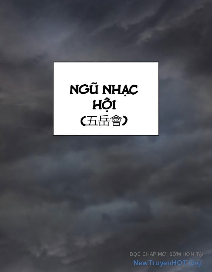 Chương 90 - Trang 152