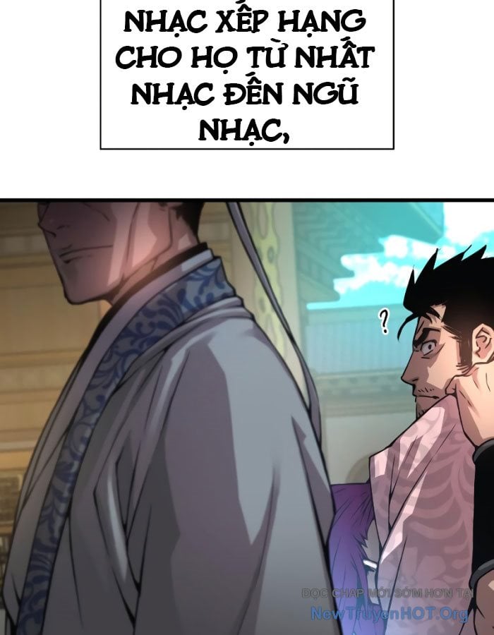 Chương 90 - Trang 156